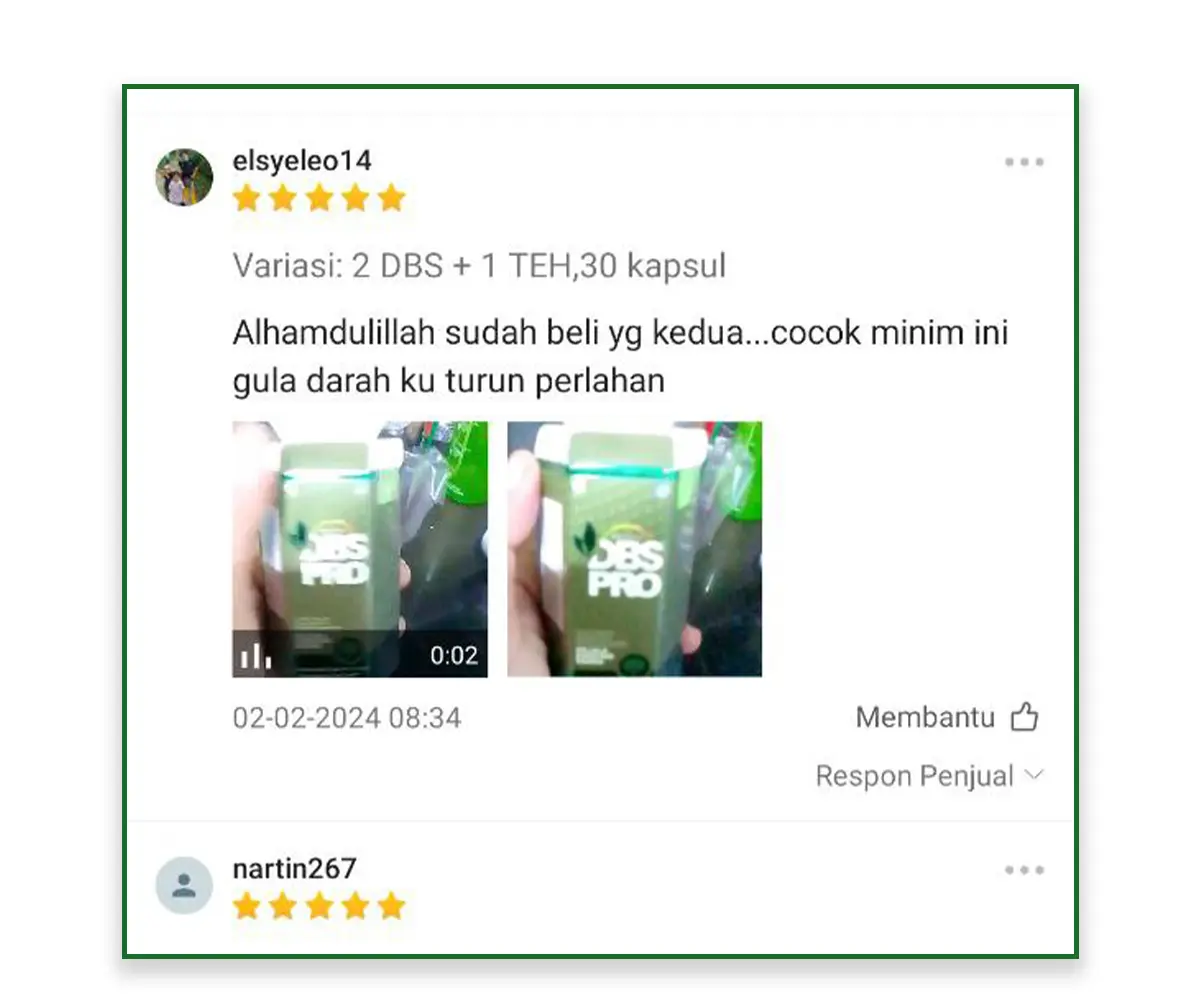 Testi Shopee 01