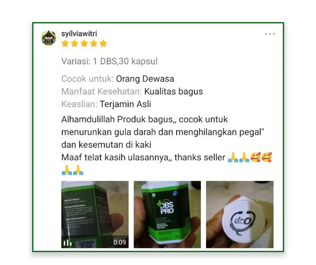Testi Shopee 02