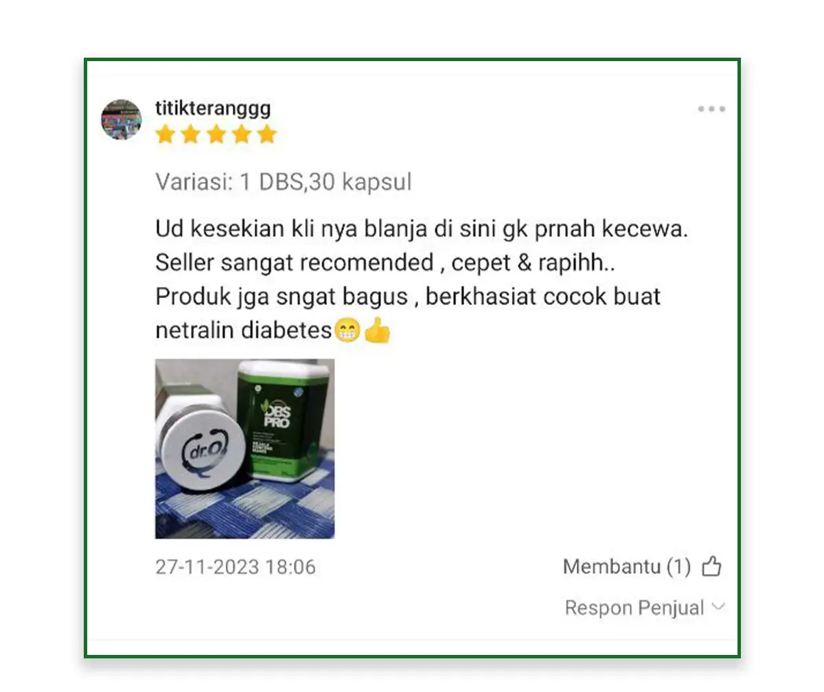 Testi Shopee 04