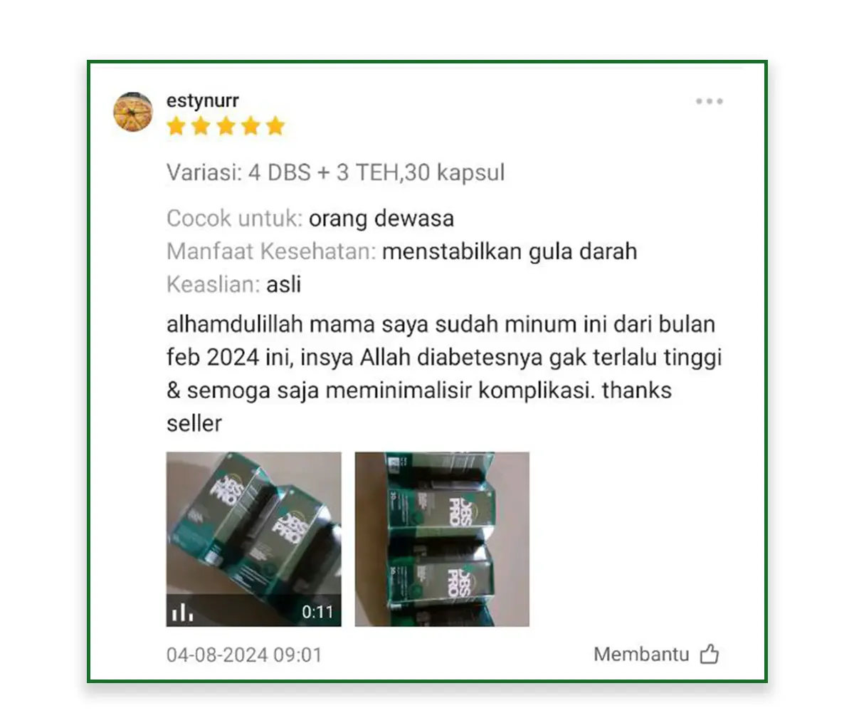 Testi Shopee 08